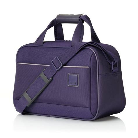 tripp topper bag|tripp luggage clearance.